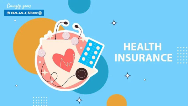 Good news for health insurance policyholders in india: Check New Guidelines