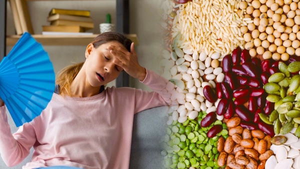 health benefits of consuming beans daily in tamil 