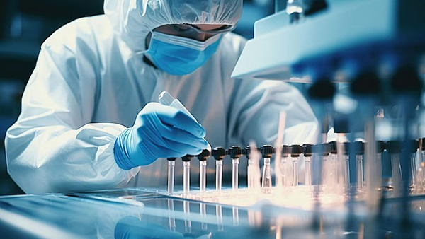 This One Drug Could Treat Americas Top Two Dangerous Diseases in Tamil