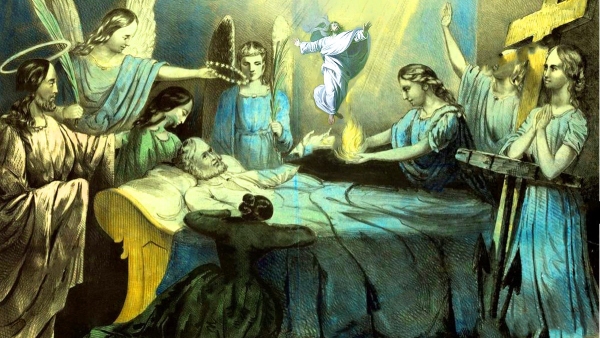 Year of Darkness: Why Half of the World Went Dark for 18 Months in 536 A.D in Tamil