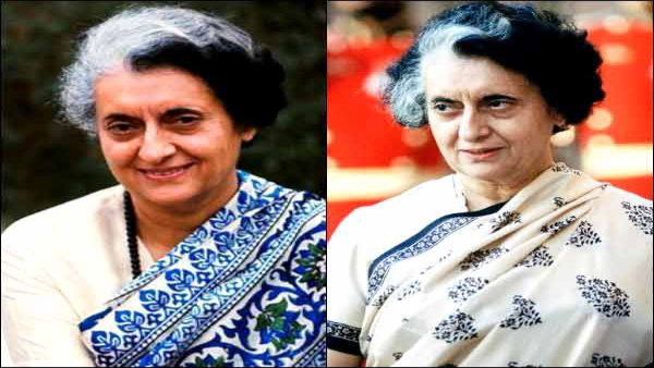 Why Queen of Jaipur Maharani Gayatri Devi Spend Five Months in Tihar Jail in Tamil Why Queen of Jaipur Maharani Gayatri Devi Spend Five Months in Tihar Jail in Tamil