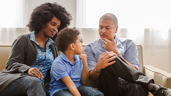 How to be a sex positive parent in tamil 