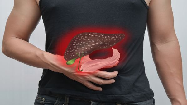 These Foods Can Cause More Damage To Your Liver Than Alcohol in tamil 