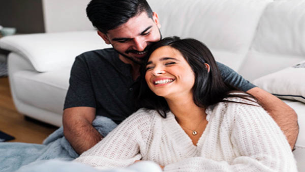 How not get too attached to your partner in a relationship in tamil 