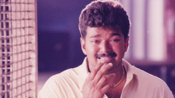 Tips To Get Normal Soon After A Breakup in tamil 