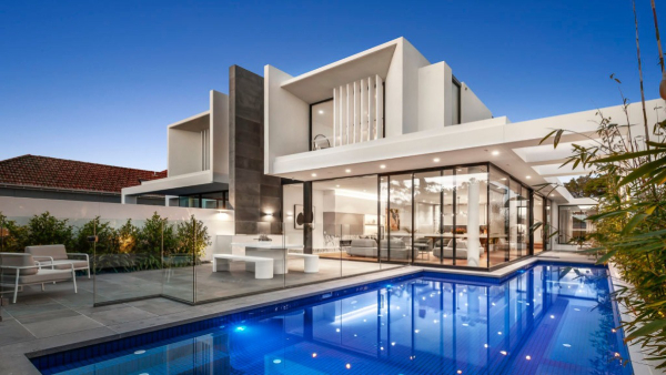 Men Who Won 16000 Crores Became 4 Times Richer Than Ratan Tata in Tamil Men Who Won 16000 Crores Became 4 Times Richer Than Ratan Tata in Tamil