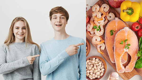 proven ways magnesium benefits men and women after 30​ in tamil 