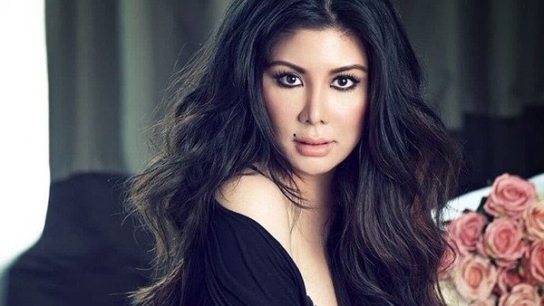 Malaysian Woman Leaves Rs 2,500 Crore Properties To Marry Her Lover in Tamil