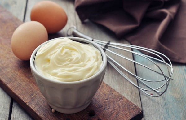 Why You Should Avoid Consuming Mayonnaise in Tamil