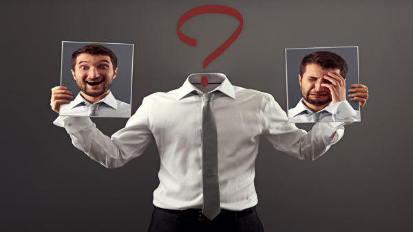 Heres how to deal with negative emotions in tamil 