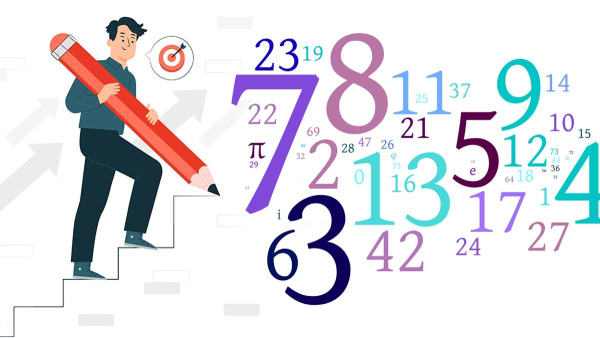 Weekly Numerology Prediction From 14 January To 20 January 2024 In Tamil