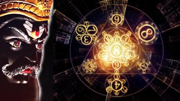 Numerology: People Born On These Dates Should Be Careful In 2024 Due To Saturns Bad Eye