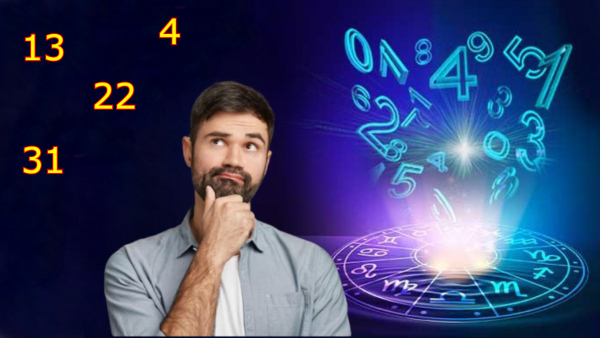 Numerology 2024 Prediction: Astrological Prediction Of Number 4 In 2024 In Tamil 