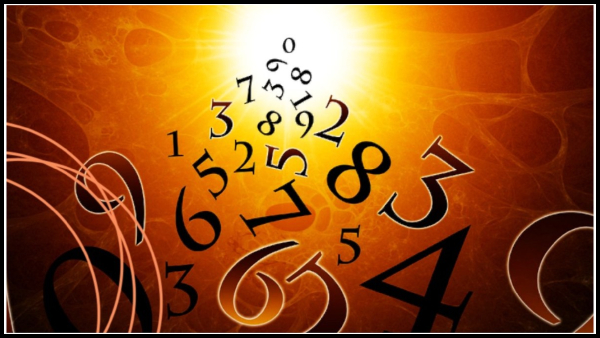 Numerology 2024 Prediction: Astrological Prediction Of Number 6 In 2024 In Tamil 