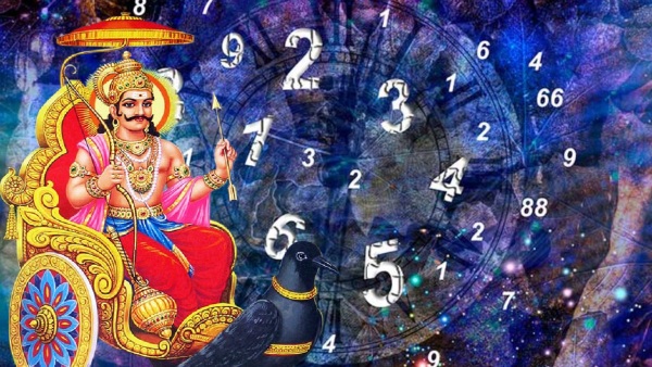 Numerology 2024 Prediction: Astrological Prediction Of Number 8 In 2024 In Tamil 