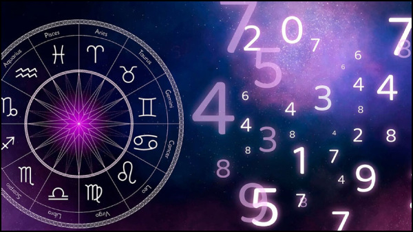 January 2024 Monthly Numerology Predictions In Tamil