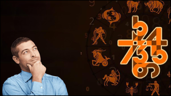 Numerology 2024 Prediction: Astrological Prediction Of Number 9 In 2024 In Tamil 