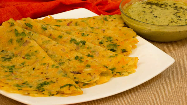 Weight Loss Tips in Tamil: This Single Factor Will Lead to Weight Loss in Just 10 Days