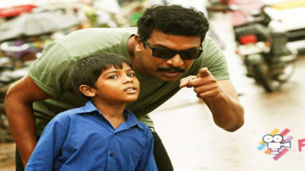 Rules followed by parents of highly successful kids in tamil 