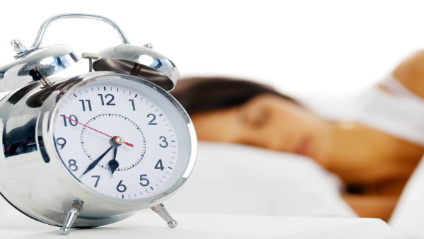 Personality Test: What Does Your Alarm Clock Say About Your Personality in Tamil