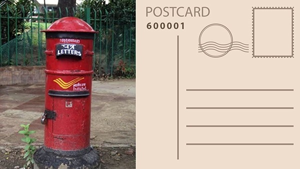 History, Significance and Facts About Indian PIN code in Tamil