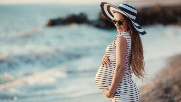 What Is Birth Tourism and How Does This Bizarre Way to Get Citizenship Work in Tamil