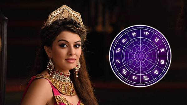 Which Women Zodiac Signs Wish to Live Like a Princess in Tamil