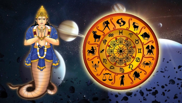 Rahu Transit Affect These 3 Zodiac Signs in 2024 in Tamil