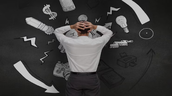 How to reduce stress in 5 minutes in tamil 