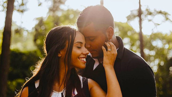 zodiac signs who are too giving in relationships in tamil zodiac signs who are too giving in relationships in tamil