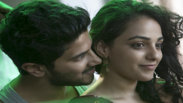 signs you are dating a green flag partner in tamil 