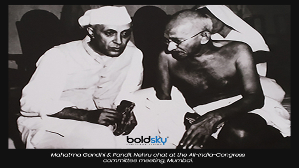 List of Princely states that refused to join india after independence