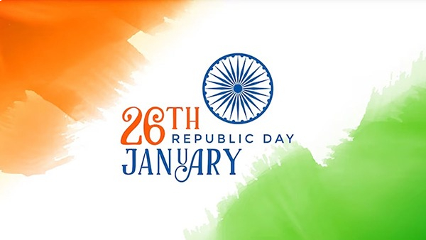 Republic Day 2024: Why India Celebrates Republic Day On 26 January