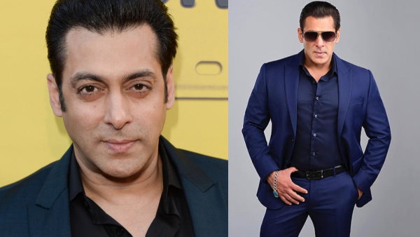 Salman Khans Suicide Disease: Signs of this rare disease