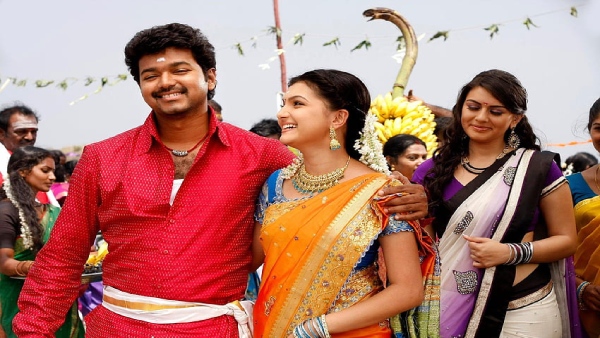 How to be closer to your sibling and strengthen the bond in tamil 