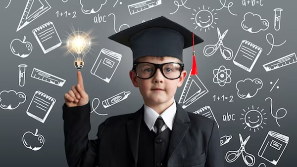 Benefits of Walnuts for Children in Tamil