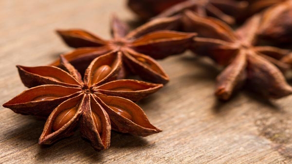 medical benefits and side effects of star anise in tamil 
