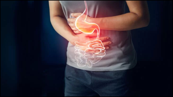 Stomach Pain In Tamil: Beware! Never Ignore Pain In These Stomach Area It Could Be A Serious Problem