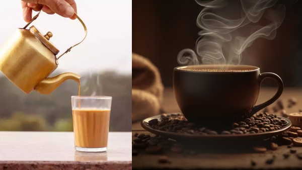 reasons to replace coffee with tea in the morning in tamil reasons to replace coffee with tea in the morning in tamil