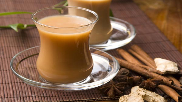 This Indian Beverage Named Second Best Non-Alcoholic Drink in the World in Tamil