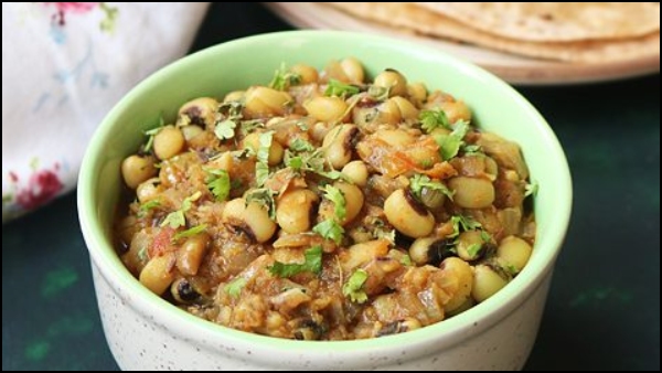 Thattapayaru Masala Recipe