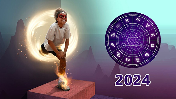Most Unpredictable Zodiac Signs In 2024 in tamil Most Unpredictable Zodiac Signs In 2024 in tamil