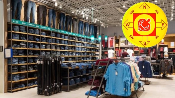 Vastu Tips For Shop To Get More Profit In Tamil