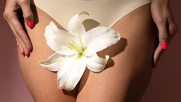 side effects of washing vagina with hot water in tamil 