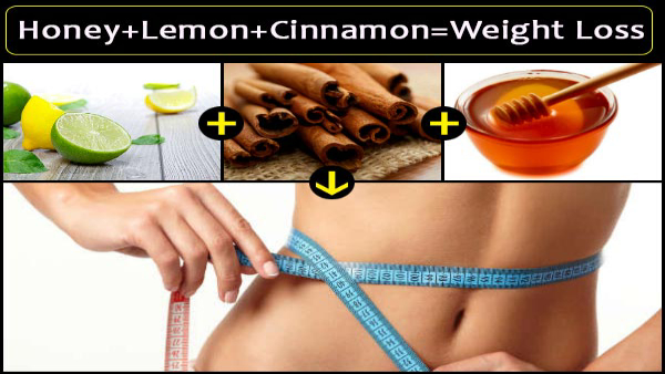 ​​Cinnamon water benefits for a flat belly​ in tamil