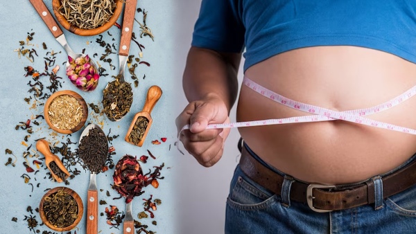 Indian spices that you must add to your diet to burn belly fat in tamil 