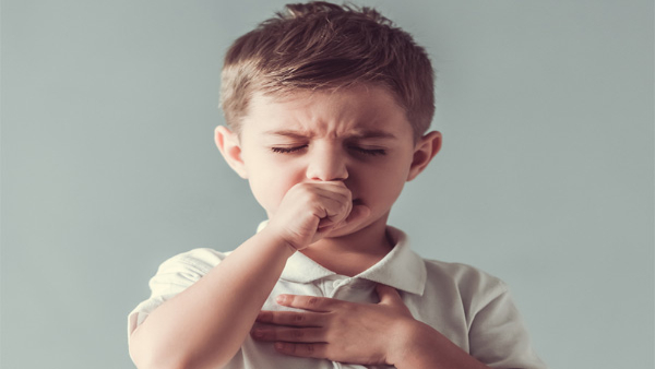 100 day cough: what are the symptoms and how to prevent it in Tamil