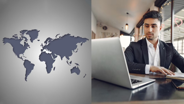 Which Countries Have 4-Day Work Week Culture in Tamil