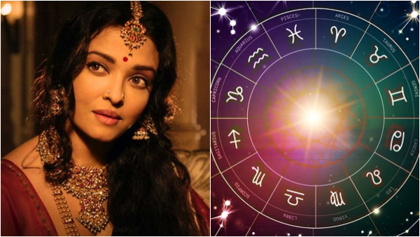 Which Women Zodiac Signs Always Makes Mistakes in Tamil