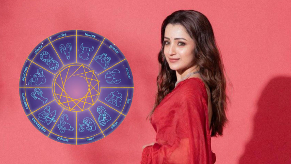 Which Women Zodiac Signs Want Lot Of Kids in Tamil